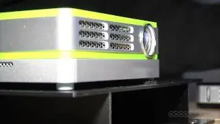Tech for Future Consoles? - Video Feature