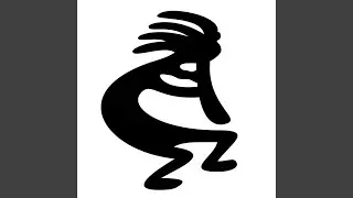 Kokopelli