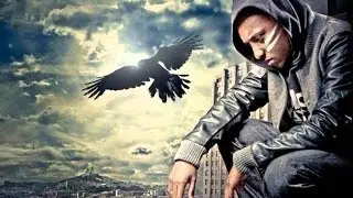 Soprano - Sale Sud Anthem feat. Degom & Yak (Audio officiel)