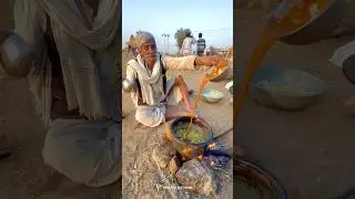 मारवाड़ी सब्जी #rajasthan#villagelife #khana #देशी #youtubeshorts #village#culture #choudhary