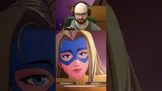 Поцеловать или Выждать? | Dispatch | #voodoo_dv с помощью #Twitch