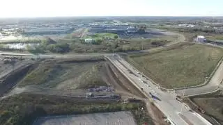 lees summit construction 2