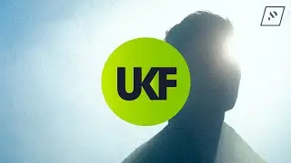 Blooom - TAKE ME BACK
