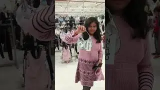 Med student vlog day 2, coming home, shopping ,DIY,ZUDIO,street food eating