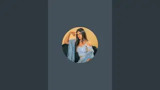 Supriya Chavan is live!