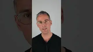 Antrag EM-Rente: Muss ich dauerhaft krankgeschrieben sein? #shorts
