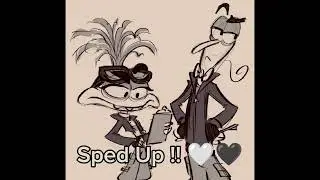 Shyy Beats - Beautiful - Sped Up + Reverb !! 🤍🖤