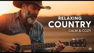 Top 100 Best Classic Country Songs || Alan Jackson, Don Williams, Willie Nelson Ъца vol 79