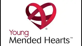 Young Mended Hearts&trade; Program
