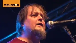 Tyršova Společnost, Idiot Crusoe, MELODKA, 2.4.2016