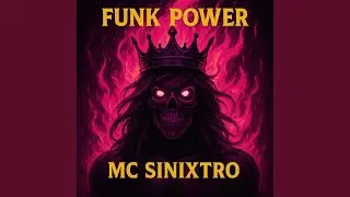 FUNK POWER