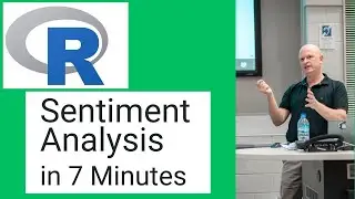 👉 Анализ настроений в R для начинающих (за 7 минут)