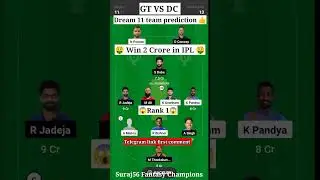 csk vs lsg dream11 prediction|lsg vs csk dream11 prediction|csk vs lsg| lsg vs csk|lkn vs csk dream1