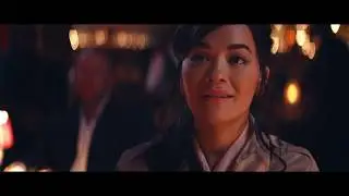 芮塔歐拉 Rita Ora / 只想要你 Only Want You (中字MV)