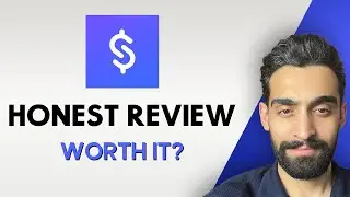 Stan Store Review 2025 &ndash; How to Set Up & Start Selling Fast