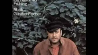 Manfred Krug - Komm und spiel mit mir