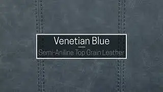 Adler Leather Office Chair Collection by Aspenhome