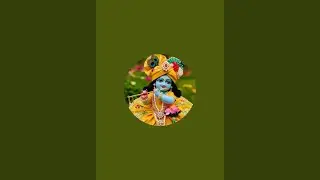 chesta ruhil  is liveस्नेह में ही ताकत है समर्थ  को झुकाने की