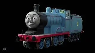 Critica a @PatricioMeunier-s3f8y       Menciones:@Gourdy_el_maz_XD @SIMONGAMEPLAYYT @benjamin-pxd 