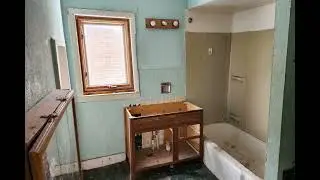 412 S Van Buren, Bay City MI 48708
