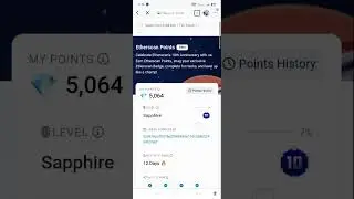 Etherscan Free Airdrop #onlinejobs #makemoneyonline #smartphone #earn