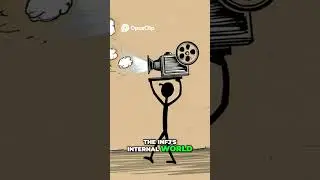 Why INFJs See What Others Miss!