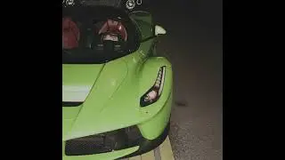 Larry June x West Coast Type Beat - 
