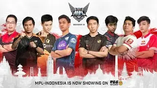 Flashback MPL Season 5 ALTER EGO VS BTR #mobilelegends #mobilelegendsbangbang #mpl #alterego #btr 
