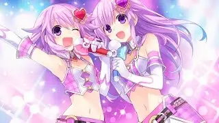VannNightcore And Nepcore Collaboration!! (Not Clickbait i swear)