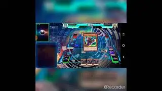 2 Easy Phantom Knight Combos Every PK Player should know.