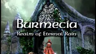 Final Fantasy IX OST- Burmecia Kingdom