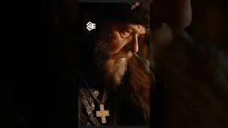 Марийцы и Удмурты: Забытая трагедия 1552 года