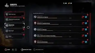 Nathan MacQueen live stream