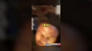 ISHOWSPEED CALLS THE POLICE 😱😱