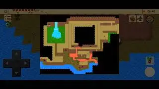 SRPG 3 E13 Oppenheimer