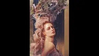 Manuel Nu&ntilde;ez ✽ Giovanni Marradi / Just For You