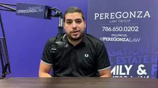 Testimonial Real De Un Cliente