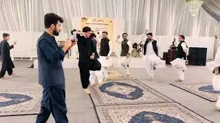 #dummerflourmillsfaisalabad#viralvideo