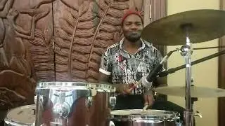 Papi OdeQ & Ricky Na Marafiki Band