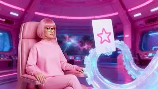 Learning Telepathy