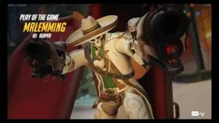 Don't Hook Me 'Hog