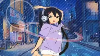 Talitha Tan - Okay (Spuds Remix)