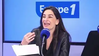 2026 : adieu les économies !