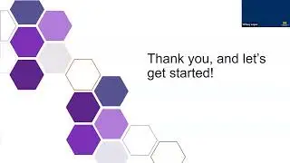 Chronic Pain & Fatigue Research Center 2025 Lupus Conference