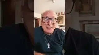 Gracias maestro Fernando Bakovic por el saludo y usar mi frase CUIDATE Y PROTEGETE!