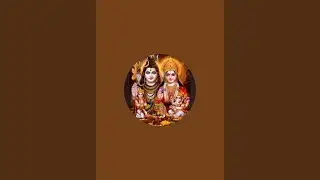 Amrita Family Blog is live!