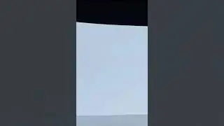 Lemon With Fire Experiment Create invisible ink short #shorts #experiment #story