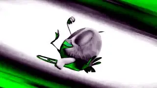 Where Chicky Effects Bump into the Wall Sparta Pitch Effects Sponsored By Preview 2 Mix effects 