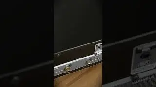 DENON DNP-2000NE le ROI des lecteurs r&eacute;seaux ?