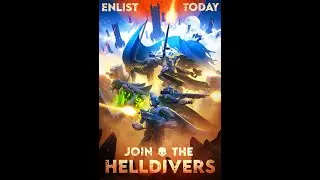 Livestream 8/11/25: Late Night Run Answering SOS beacons, All Enemy Factions (no mic/facecam)